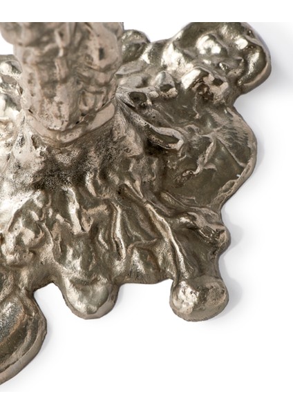 Drip Xxl Şamdan fırsatları