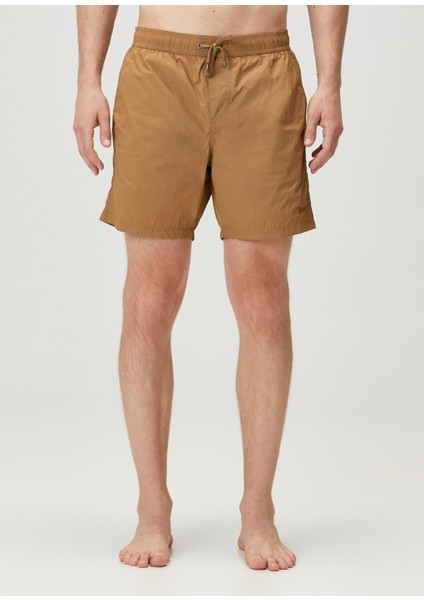 Camel Mayo fiyatları