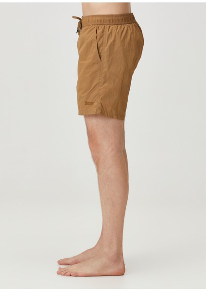 Camel Mayo modelleri