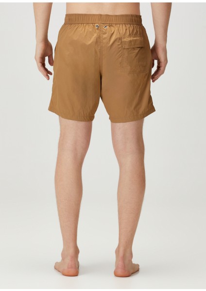 Camel Mayo fırsatları