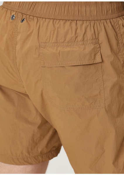 Camel Mayo indirimleri