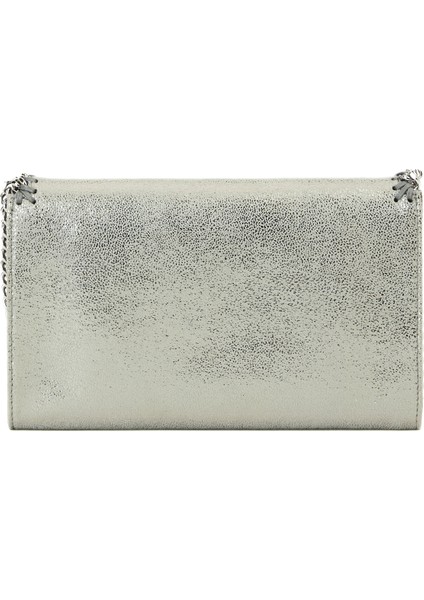 Gri Zincirli Kadın Çanta fırsatları