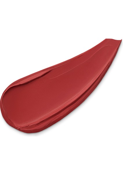 Rouge G Velvet 24 Lips Refill 258 fiyatları