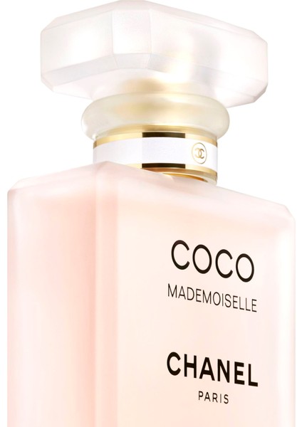 Coco Mademoiselle Saç Parfümü 35ML fiyatları