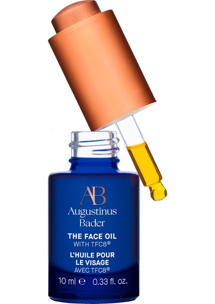 Nemlendirici Yüz Bakım Yağı 10 ml fiyatları