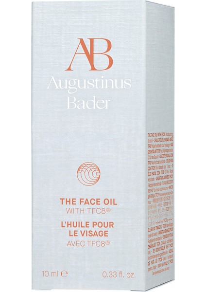 Nemlendirici Yüz Bakım Yağı 10 ml fırsatları