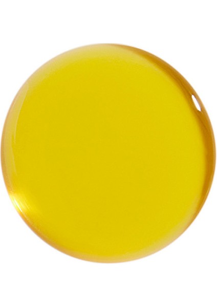 Nemlendirici Yüz Bakım Yağı 10 ml indirimleri