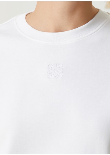 Beyaz T-Shirt fırsatları