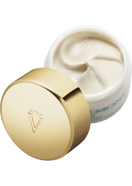 Prıme Regenera Iı Onarıcı Balsam Krem 50 ml fiyatları