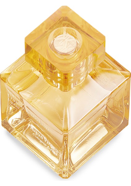 Aqua Vitae Cologne Forte Edp 70ML fiyatları