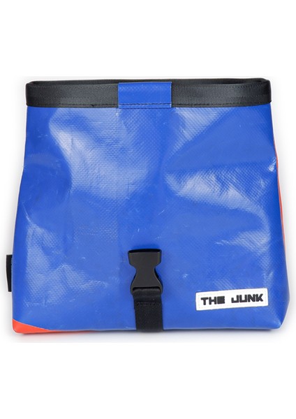 J-Ken 023 Ileri Dönüşüm Malzemelerden Üretilmiş Bel ve Omuz Çantası fiyatları