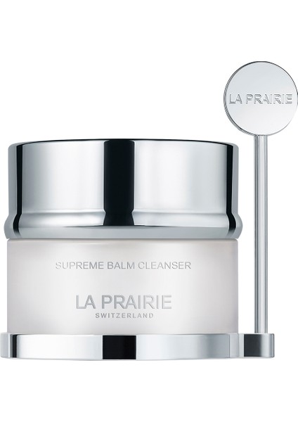 Supreme Balm Cleanser 100 ml
