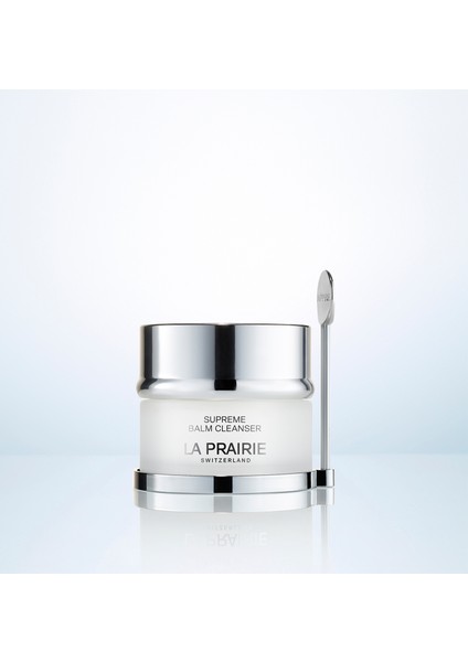 Supreme Balm Cleanser 100 ml fiyatları