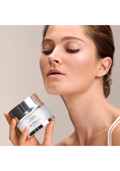 Supreme Balm Cleanser 100 ml indirimleri