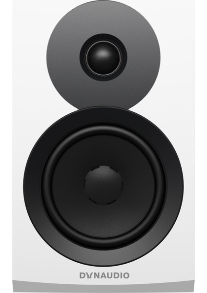 Emit 10 Beyaz Raf Tipi Hoparlör fiyatları