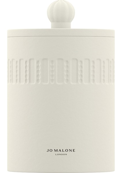 Green Tomato Vine Townhouse Mum 300G