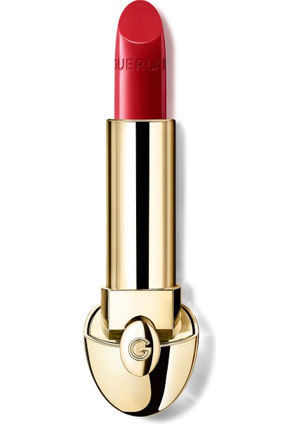 Rouge G Velvet Refill 333 Ruj