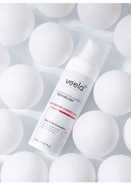 Onarıcı Krem fiyatları