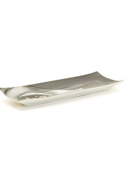 Tema E Variazioni No 401 Porselen Tepsi fiyatları