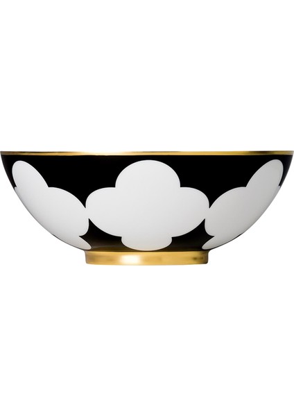 My Chına Ca Doro Kase