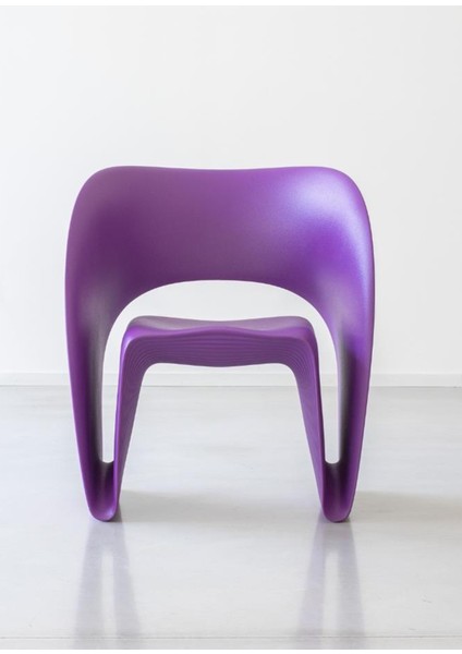 Raviolo Purple Bahçe Koltuğu fiyatları