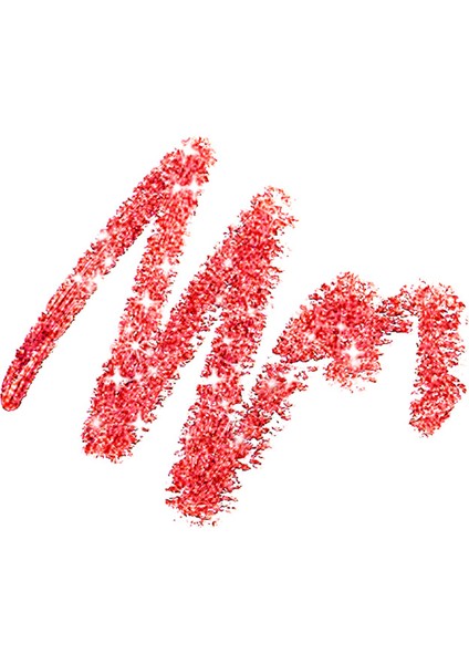 Shine Vibes Lipstick Ruj 03 modelleri