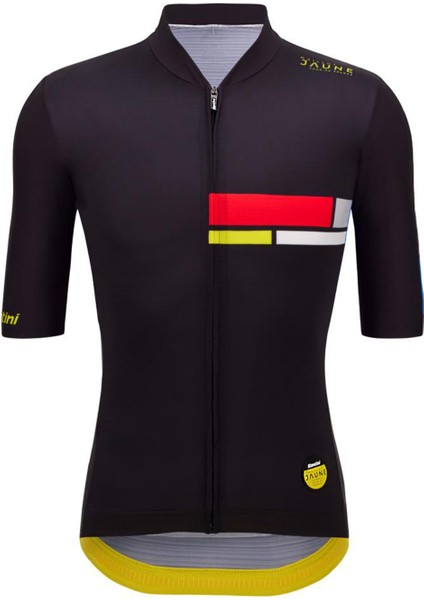 Alpe D'huez Kısa Kol Forma MJ94075CADU