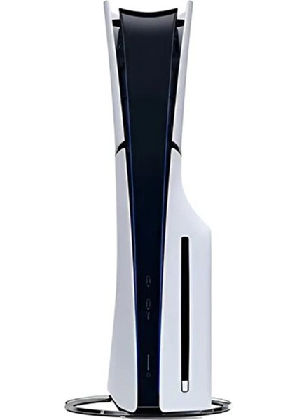 Playstation 5 1 Tb Slim CD Edition Oyun Konsolu + 2. Ps5 Kol + Ps5 Gta 5 Oyunu modelleri