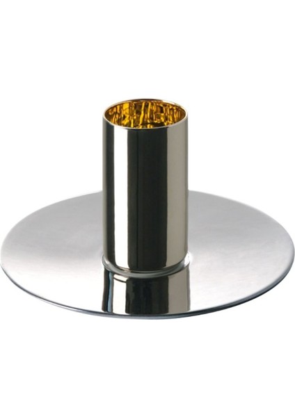 Temptation Black Rush Porselen Kahve Fincanı