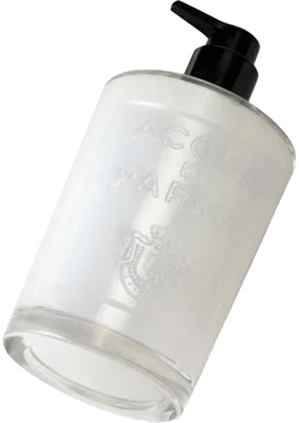 Colonia Hand Lotion fiyatları