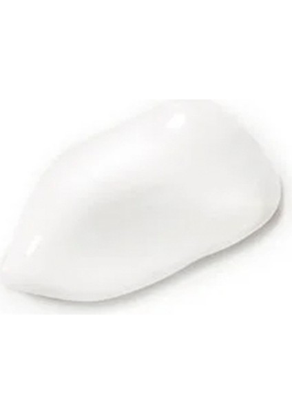 Colonia Hand Lotion fırsatları