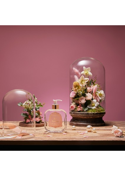 Rosa Gardenia 250 ml Duş Jeli fiyatları