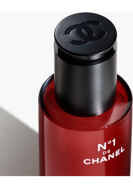 N°1 De Revitalizing Serum 50 ml modelleri