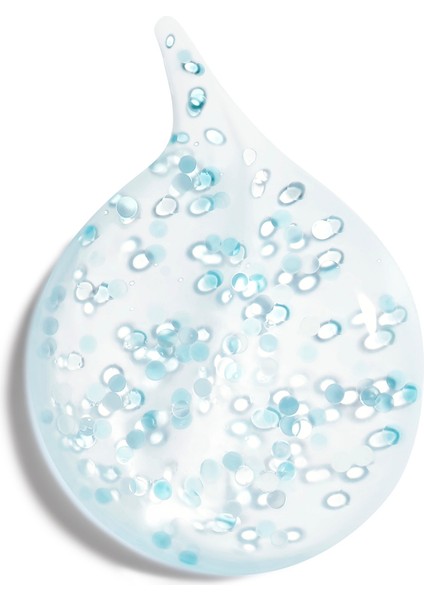 Hydra Beauty Micro Serum 30ML modelleri