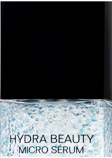 Hydra Beauty Micro Serum 30ML indirimleri