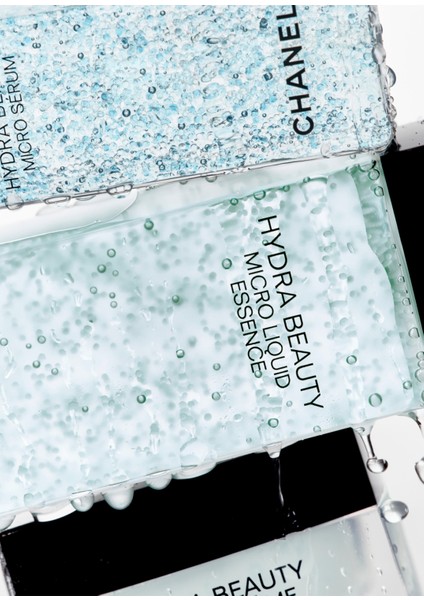 Hydra Beauty Micro Serum 30ML