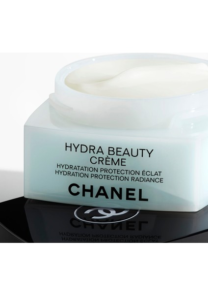Hydra Beauty Crème 50GRAM fiyatları