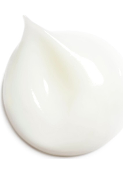 Hydra Beauty Crème 50GRAM modelleri