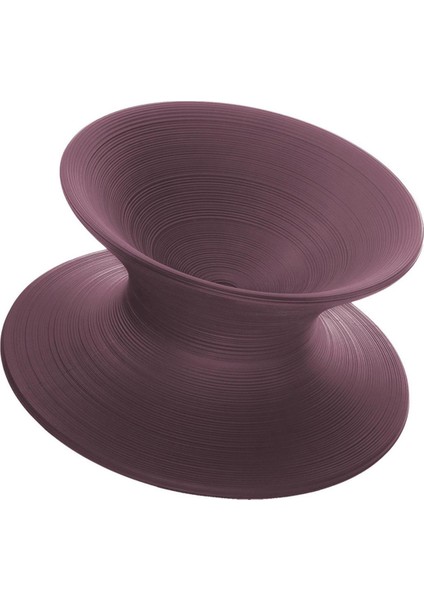 Spun Purple Koltuk