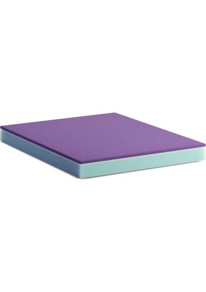 V1 Visco Yatak 150X200 cm fiyatları