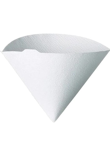 V60 02 100 Adet Dripper Filtresi