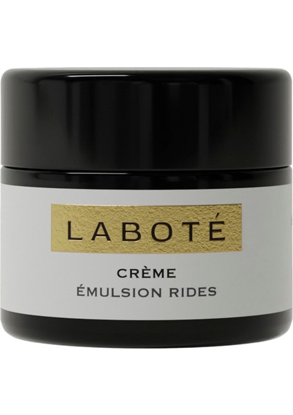 Anti-Aging ve Leke Karşıtı Nemlendirici Yüz Kremi 30 ml