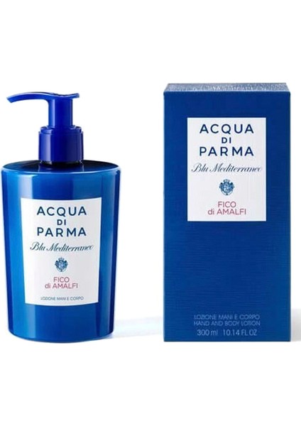 Fico Hand And Body Lotion fiyatları