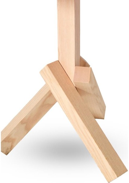 Oıx Pink Yan Sehpa modelleri