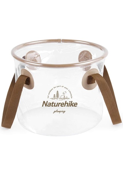 Çok Amaçlı Outdoor Su Çantası 10 Lt