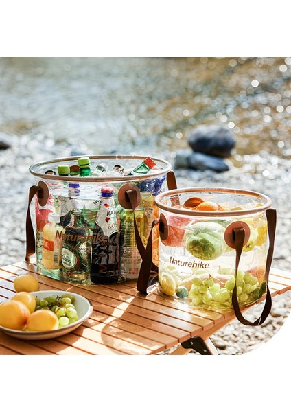 Çok Amaçlı Outdoor Su Çantası 10 Lt modelleri