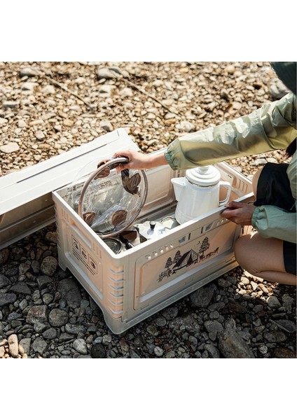 Çok Amaçlı Outdoor Su Çantası 10 Lt fırsatları