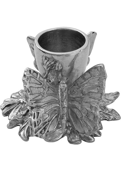 Kalay Mumluk 4 cm