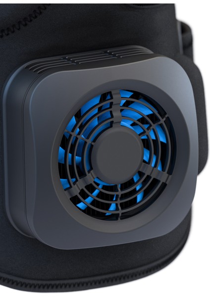 Recoverytherm Sıcak ve Soğuk Titreşimli Diz Terapisi indirimleri