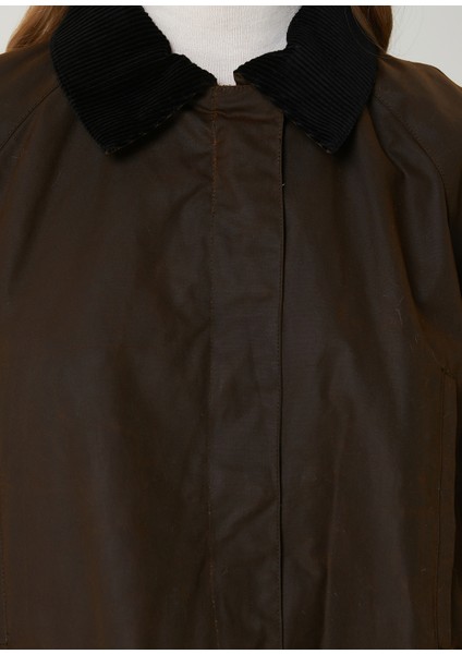 Country Kahverengi Ceket fırsatları